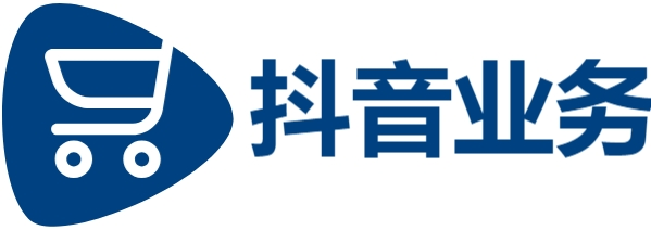 刷赞业务平台|抖音点赞业务24小时在线|抖音点赞业务24小时下单业务免费